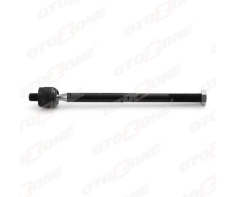 ROT MİLİ 330 mm MONDEO 07-15 VOLVO S60 10-18 S80 06-16 V60 10-18 V70 07-15 XC60 08-17 GALAXY 06-15 SMAX 06-14 LANDROVER FREELANDER 06-14 XC70 2008-2016 30776250-31280002