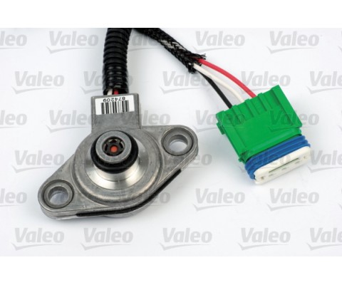 OTOMATİK ŞANZIMAN YAĞ BASINÇ SENSÖRÜ CLIO-KANGOO-MEGANE-LAGUNA-P206-207-306-307-C3-C4-C5-JUMPY-406- 407 BVA AL4 ŞANZIMAN YAĞ BASINÇ ALICISI