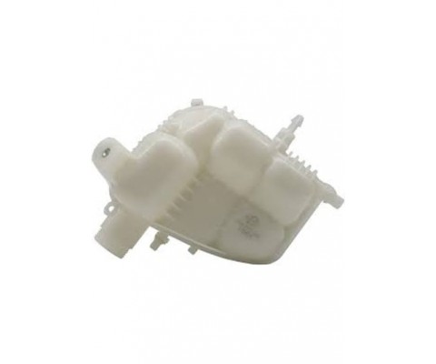 RADYATOR SU DEPOSU BMW B38 B46 B48 F40 F45 F48 F39 MINI-F54 F57 F60