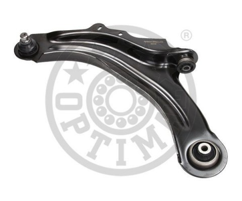 ALT SALINCAK KOMPLE SOL RENAULT MEGAN II SEDAN 02 1.4 16V-1.5DCI-1.9DCI-2.0 16V 18 mm