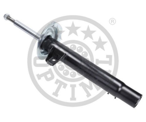 AMORTISOR ON SAG BMW E46 320 330 1998-01