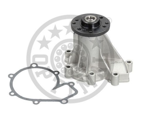 DEVIRDAIM POMPASI MERCEDES OM601 OM602 OM603 OM605 W201 W202 W124 W210 W463 W140 W638 B901 B904