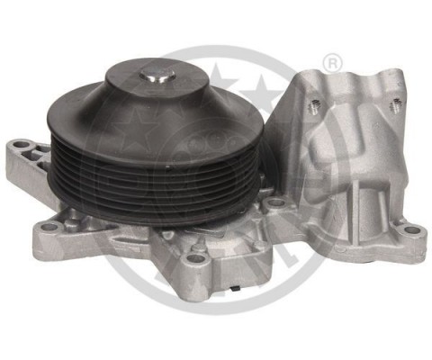 DEVIRDAIM POMPASI BMW M57 N57 F10 F01 E70 E71 F07