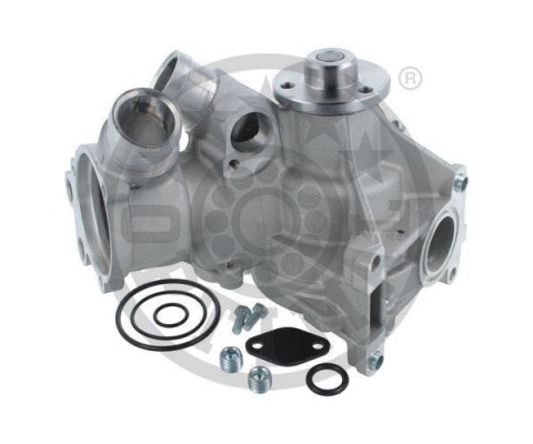 DEVIRDAIM POMPASI MERCEDES M104 W202 W124 S124 C124 A124 R129