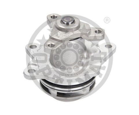 DEVIRDAIM POMPASI MERCEDES OM622 OM626 W205 W447 . RENAULT R9M 1.6 dCi MEGANE KADJAR FLUENCE TRAFIC