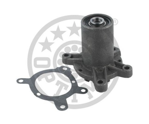 DEVIRDAIM POMPASI MERCEDES OM616 OM617 W460 B601 B602 W631