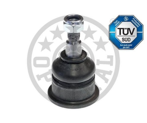 ALT ROTIL SAG SOL BMW E30 82 94