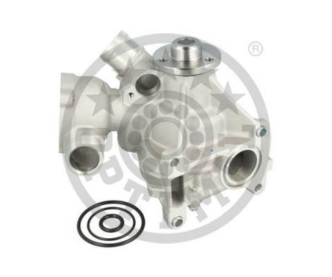 DEVIRDAIM POMPASI MERCEDES M103 W124 W201 W126 R107