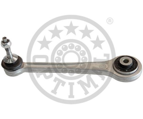 SALINCAK ARKA UST SOL SAG BMW E39 E60 E63 E64 E65