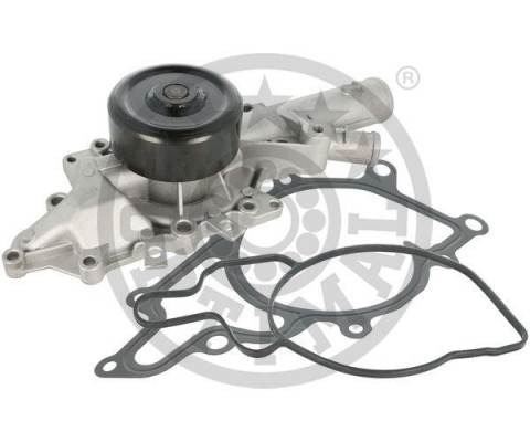 DEVIRDAIM POMPASI MERCEDES OM611 OM612 W202 W203 W210 W163