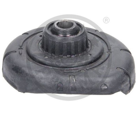 ÖN AMORTİSÖR TAKOZU VOLVO S60 01-10 S80 98-06 C70 97-05 V70 97-07 XC70 02-07 850 91-96 XC90