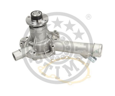 DEVIRDAIM POMPASI MERCEDES M111 W202 S202 C208 A208 W210 S210 R170 W163