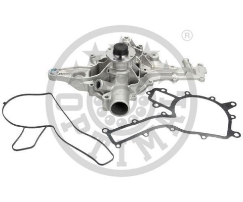 DEVIRDAIM POMPASI MERCEDES M112 W203 W210 W211 W163 W220