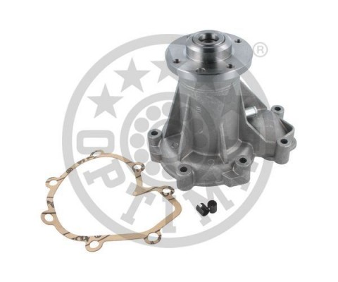 DEVIRDAIM POMPASI MERCEDES OM601 OM606 W124 S124 W202 S202 W210 S210 W140 W463