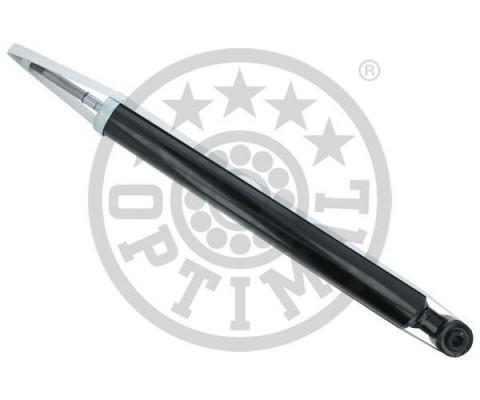 AMORTISOR ARKA GAZLI MERCEDES E-CLASS W210 96 02 SPOR TIP