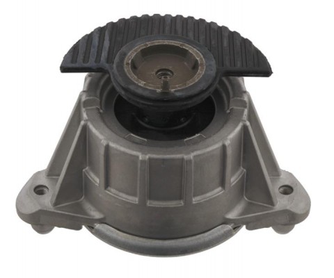 MOTOR TAKOZU ALT MERCEDES W204 S204 C204 W212 S212 C207 A207