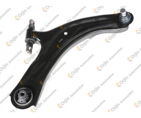 SALINCAK SAG ROTILLI NISSAN QASHQAI 07 13 X-TRAIL 07 13 RENAULT KOLEOS 08