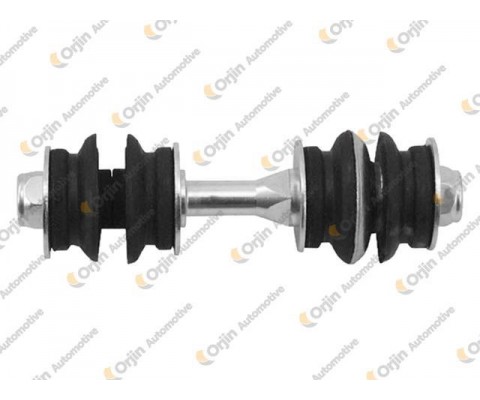 Z ROTU TOYOTA YARIS P10 YARIS VERSO 01-06 4881752010-4881952010-4881952010S1-9094802178-9094802179-9418210800