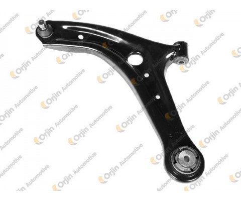 ALT SALINCAK SOL FORD FIESTA 08-12 MAZDA 07-17 ROTILLI