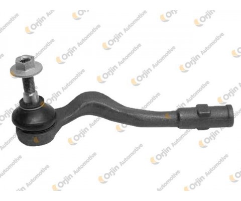 ROTBAŞI ÖN SOL AUDI A4 8K2.B8 07-15 A5 8T3.8F7.8TA 07 Q5 8R 08