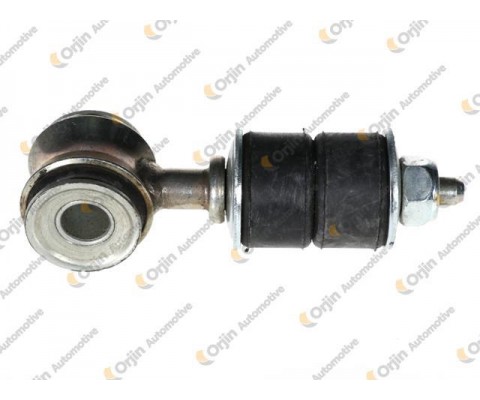 Z-ROT ÖN FIAT-BRAVO-BRAVA 182-1995.2002-FIAT-TEMPRA-1988-1997-GTV 916-1994-2005