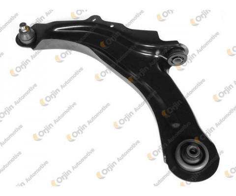 ALT SALINCAK KOMPLE SOL RENAULT MEGAN II SEDAN 02 1.4 16V-1.5DCI-1.9DCI-2.0 16V 18 mm