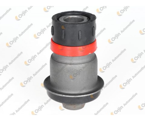 MOTOR BEŞİK BURCU RENAULT MEGANE II 02 08 SCENIC II 02 08 MODUS 04 CLIO III 05 12 NISSAN NOTE E11. NE11 06 12 MICRA III K12 03 10 1.2 1.4 1.5dCi 1.6 2.0