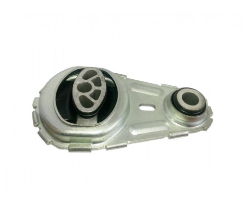 MOTOR TAKOZU ALT FLUENCE 09 MEGANE III 09 SCENIC III 09 1.5 DCI 6 VİTES