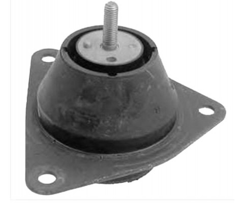 MOTOR TAKOZU SAĞ LAGUNA I 1.9 DCI-2.0-2.0 16V-2.2D-2.2DT-3.0 93