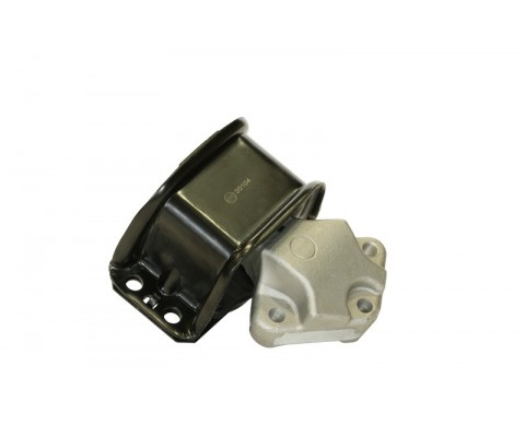 MOTOR TAKOZU SAG P307-P308-P3008-P5008-BERLINGO-PARTNER-C4 II-DS5 1.6 HDİ