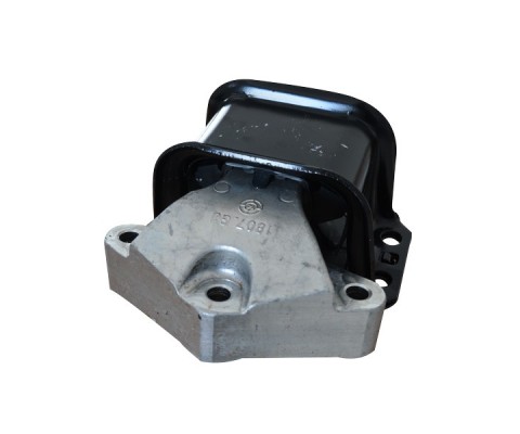 MOTOR TAKOZU ÖN SAĞ P308-P3008-P5008-PARTNER TEPEE-C4-BERLINGO-DS4-DS5 1.4-1.6 THP-VTI