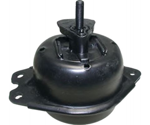 MOTOR TAKOZU HİDROLİK LAGUNA II 1.6 16V 01 2.0DCI-2.2DCI 05 ESPACE IV 2.0DCI 06