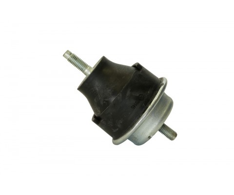 MOTOR TAKOZU SAĞ HİDROLİK YATAK P106-P205-P306-P405-PARTNER-BERLINGO-ZX-XSARA-BX 1.4-1.6-1.9