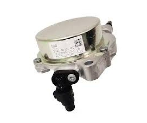 VAKUM POMPASI TRANSIT V363 V348 12 2.2 155PS TDCI RANGER 11 2.2 TDCI