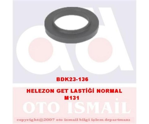 HELEZON GET LASTİĞİ NORMAL M131