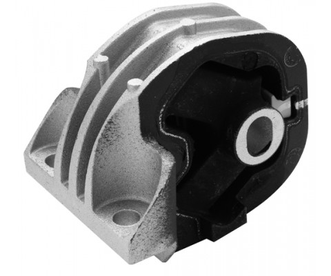 MOTOR TAKOZU MASTER III-MOVANO 2.3 DCİ 10