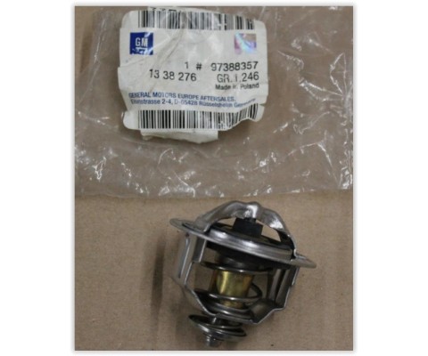 TERMOSTAT 89 MERIVA A 03 10 Z17DT-Z17DTH MERIVA B 10 17 A17DT-A17DTC-ASTRA G 98 10 Y17DT-Z17DTL ASTRA H 04 14 Z17DTH-Z17DTL ASTRA J 10 A17DTC-A17DTE CORSA C 01 11 Y17DT-Z17DTH CORSA D 07 14 Z17DTR