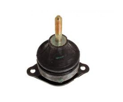 MOTOR TAKOZU SAG SOL FREELANDER 1 L314 98 06