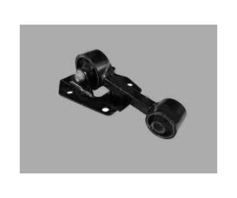 MOTOR TAKOZU ARKA TEK TAKOZ ALT KULAKSIZ GETZ 02 09 1.4i-1.6-1.5 CRDİ