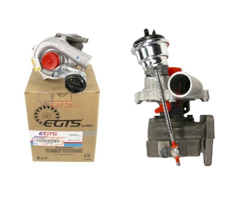 TURBO KOMPLE CLIO II 01 SYMBOL 01 KANGOO 02 MEGANE II 03 SCENIC II 03 ALMERA-MICRA 03 1.5DCİ K9K 80 BG