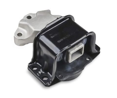 MOTOR TAKOZU SAG P307-P308-P3008-P5008-BERLINGO-PARTNER-C4 II-DS5 1.6 HDİ