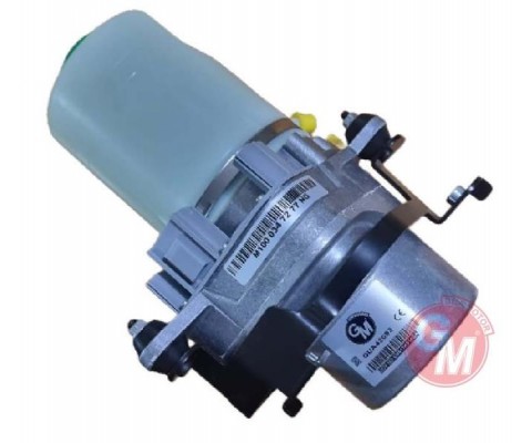 DİREKSİYON POMPASI FOCUS II 04 08 C-MAX 04 08 ELEKTRIKLI 4M51 3K514 CF