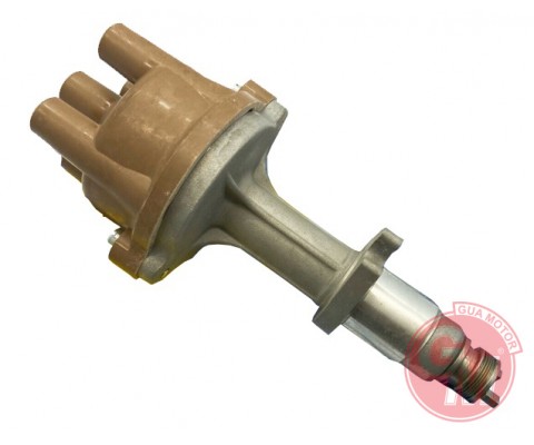 DİSTRİBÜTÖR KOMPLE RENAULT R9-R11-R19-EXPRES-TWNGO 7700707070-7701349527