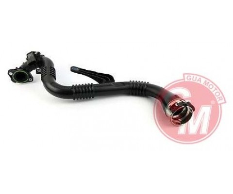 TURBO BORUSU DACIA DOKKER 13 SANDERO II 17 LOGAN II 17 CAPTUR I 13 CLIO IV 12 21 NISSAN PULSAR 14 JUKE 14 19 0.9TCe 1.2TCe