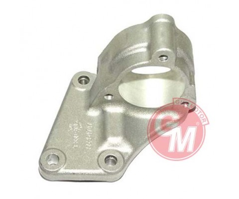 AKS TAŞIYICI SUPPORT FIAT FIORINO-BIPPER-LINEA Euro5 2012-