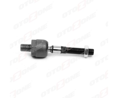 ROT MİLİ İNCE DİŞ SOL-SAĞ VOLVO S60 00-10 S80 98-06 V70 00-07 XC70 02-07 XC90 02 05 14 146 mm