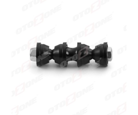 ARKA VIRAJ DEMIR UC BAGLANTI CUBUGU SET FOCUS C MAX CAP 04 08 FOCUS II CB4 04 11 FOCUS III CB8 11 14 FOCUS IIII CEW 14 - S40 II 06 12 544 V40 VOLVO II 525-526 1.6 D2 12 V50 VOLVO 1.8-2.0 54