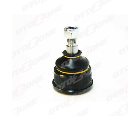 ALT ROTIL YUKSEKLIK 54 mm BMW E36 90 99 Z3 E36 95