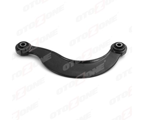 TRAVERS DENGE KOLU ARKA UST FOCUS I II SW 98 11 VOLVO C30 S40 II V50 06 12 MAZDA III 03 MAZDA 5 1.2 2.0 05