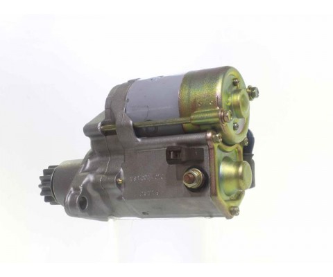 TURBO ŞARJ PEUGEOT BOXER 06 CITROEN JUMPER 06 FIAT DUCATO 06 FORD TRANSİT 06 2.2 JTD-HDI-TDCI 100PS